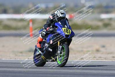media/Mar-17-2024-CVMA (Sun) [[2dda336935]]/Race 2 Amateur Supersport Open/